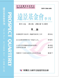 从零到英雄我如何在家养了一个超级无敌的宠物它不吃不喝却每天给我发红包