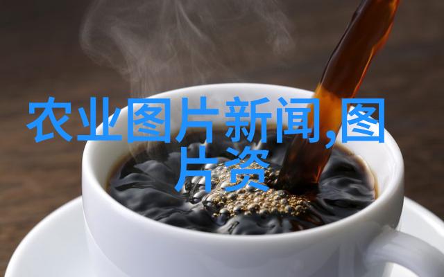 注册一个养殖公司需要多少钱我是怎么知道自己要投入多少资金才能开一家养殖公司的