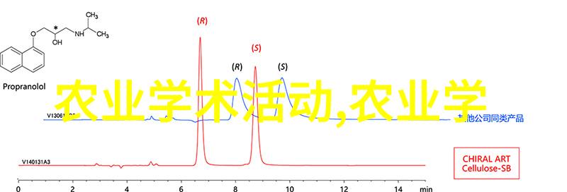 深度养殖技术我是怎么把鱼塘变成水上金矿的