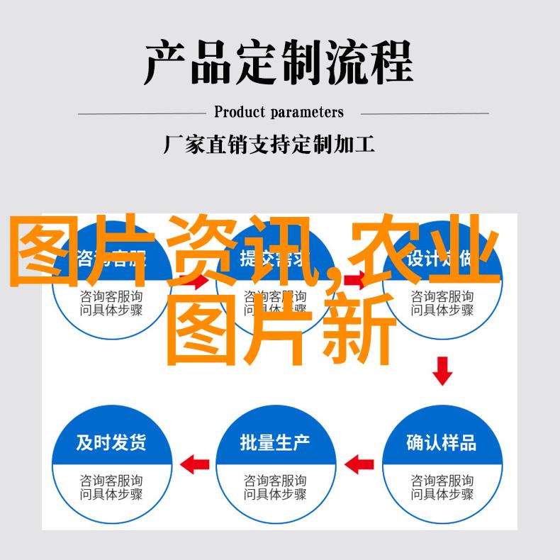 探究当季茶叶的选择与文化内涵一种跨越时节的饮品哲学