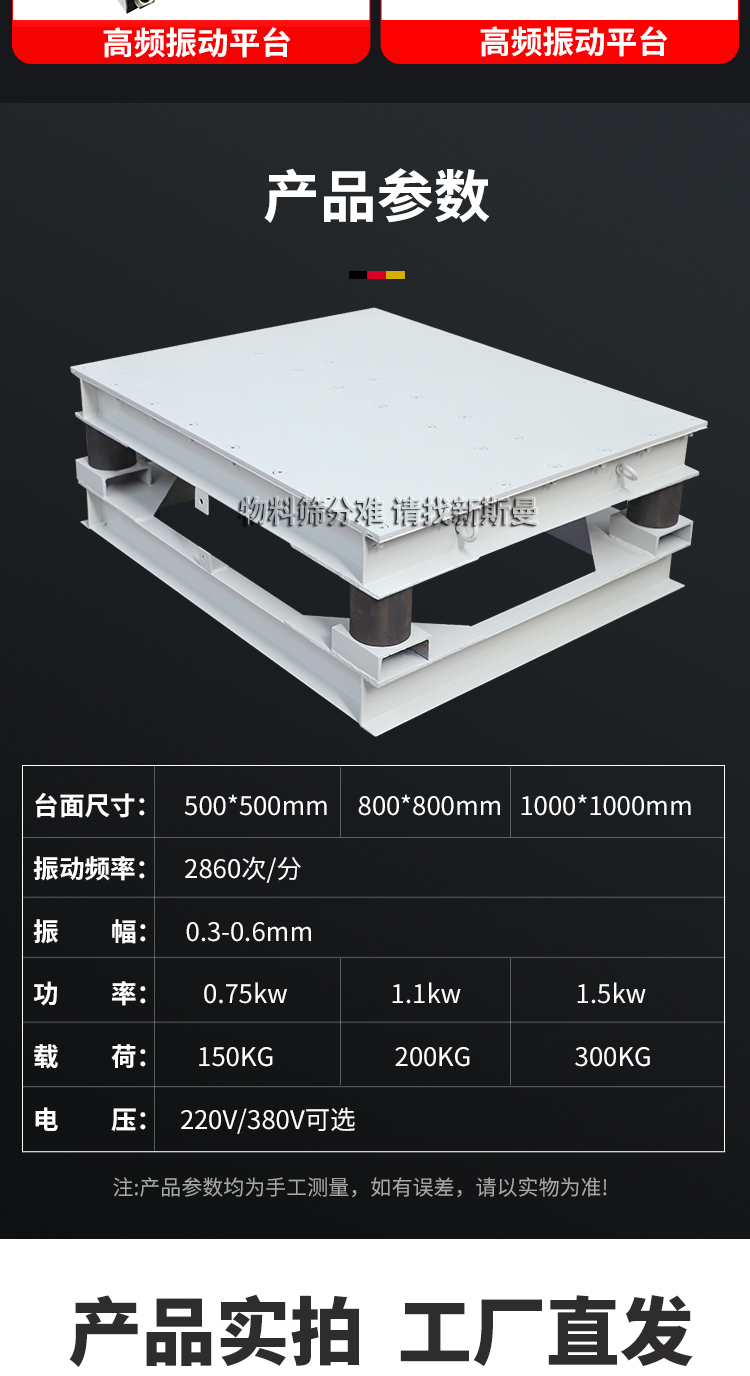 随着饮食文化的多样性发展新型或替代性动物饮食源的使用越来越普遍例如昆虫作为一种高蛋白高营养价值的饲料