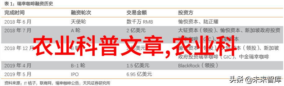 深邃的青花瓷探索传统技艺与现代审美的交汇