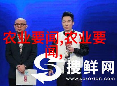 隐私权与道德责任2022年婚内出轨新标准