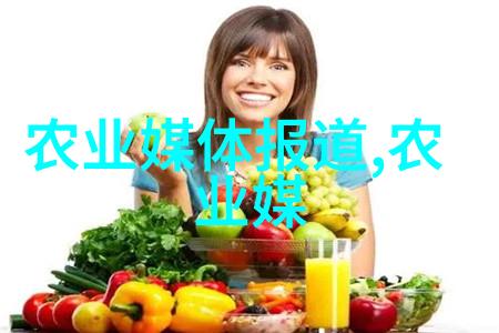 春季养蜂技巧全解从分期喂食到避免病虫害的详细指南