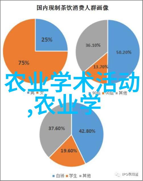 铁血狙击手-钢铁枪手铁血狙击手的孤狼传说