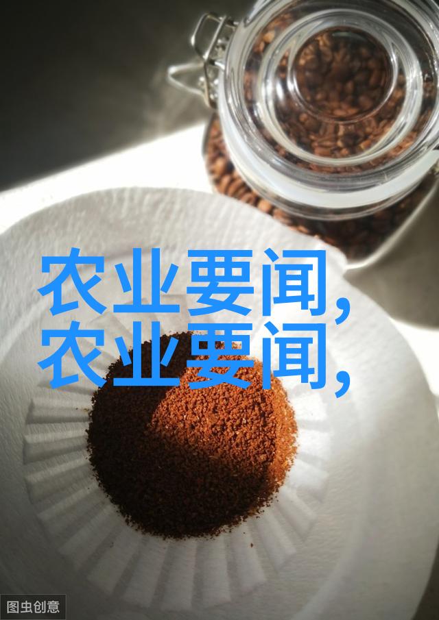 豫北最大栾树苗木培育基地栾树苗木的种类繁多反复精心培育