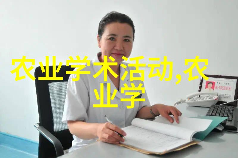 实用图解如何在小地块上巧妙建羊舍