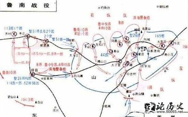 蜜蜂刚抓回来养护指南关几天才能恢复正常飞翔