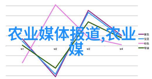 我来告诉你民法典的全貌从婚姻到继承所有重要内容都在这里