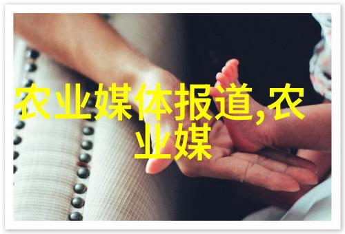 婚姻新法则2022年出轨严厉惩罚夫妻关系维护道德责任追究