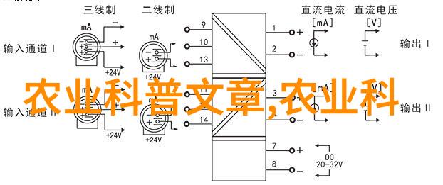 油菜籽 油菜籽的介绍有哪些