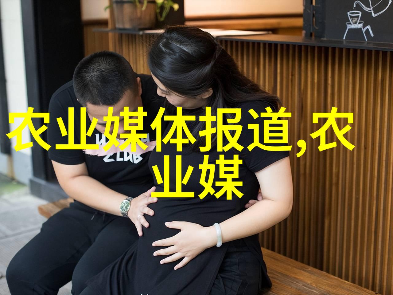 臣惶恐忠诚与责任的代名词