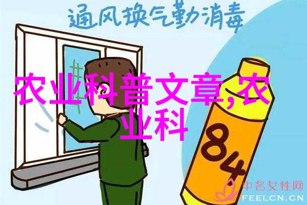 奇妙的洞穴工程师仓鼠是如何建造复杂巢穴