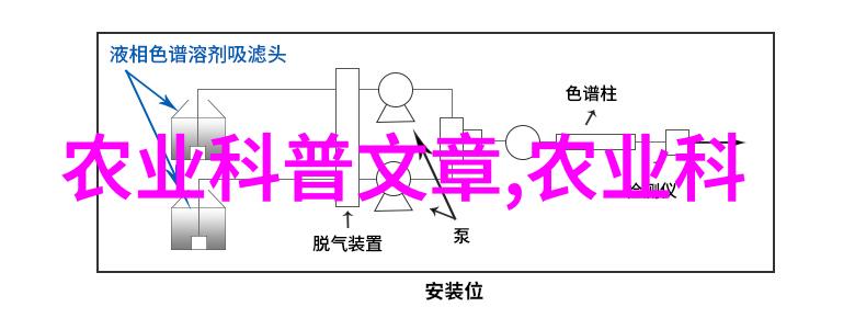 茶的起源探秘揭秘太平猴魁茶的故事