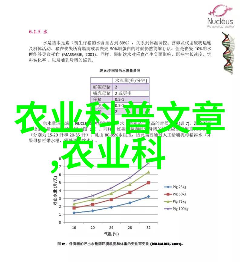 蚕豆之谜它们为什么在某些夜晚会悄然爬出土壤