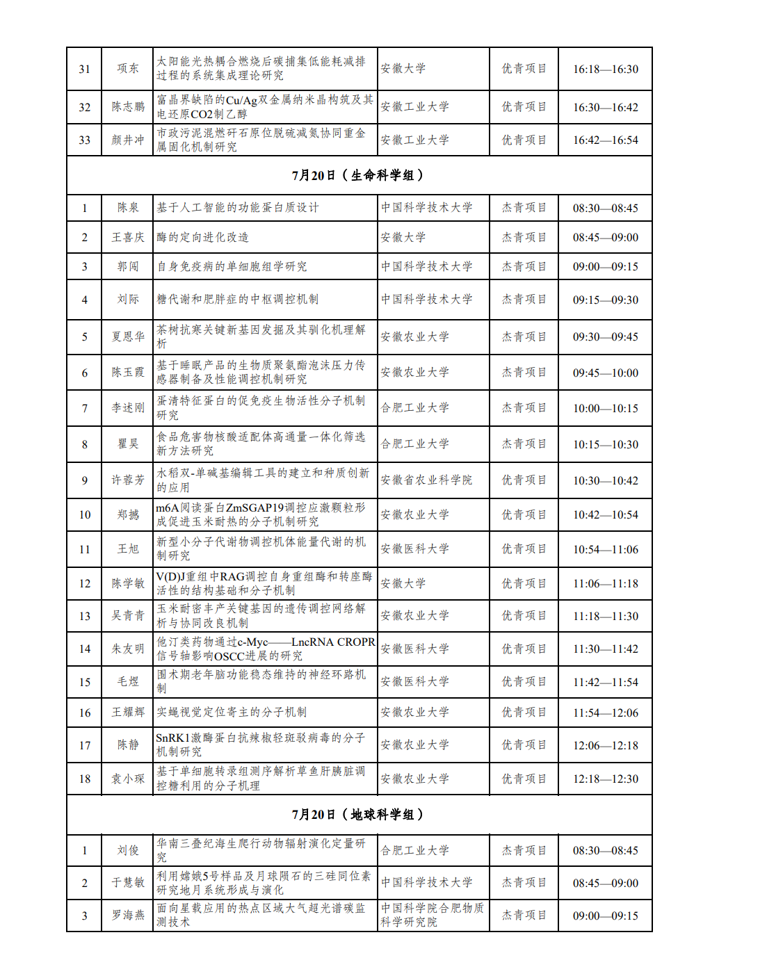 旺家绿意盎然10种易养花卉选择