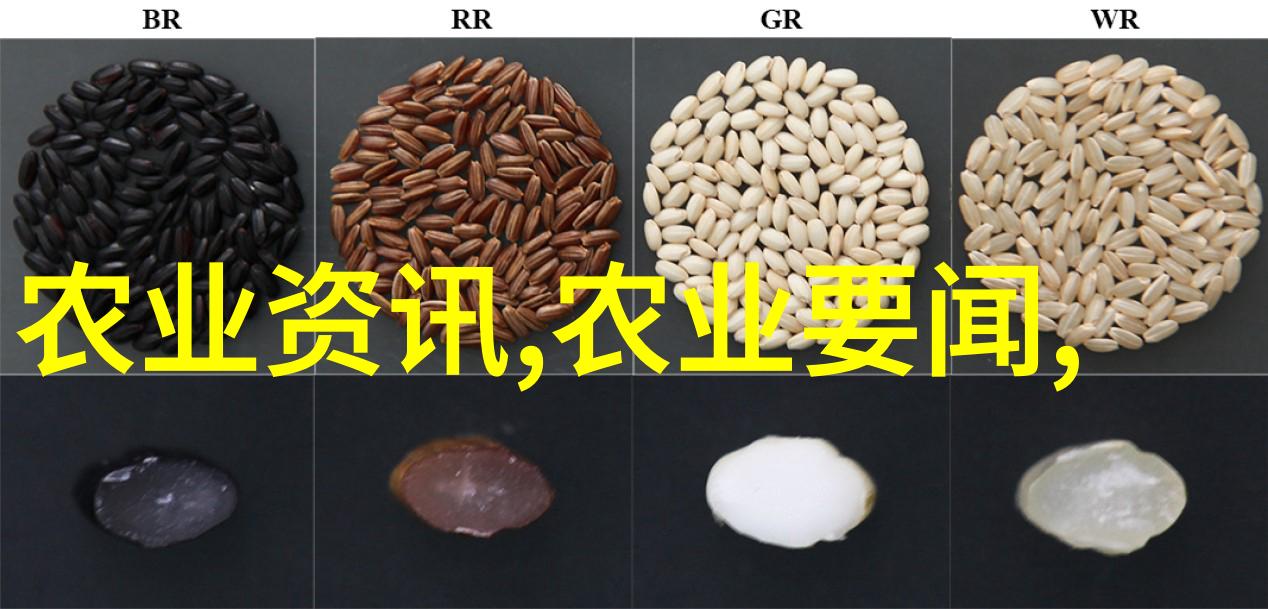 公司寻找药材种植合作我们要找个靠谱的伙伴一起种药材