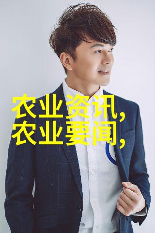 捉鸡也要讲技巧