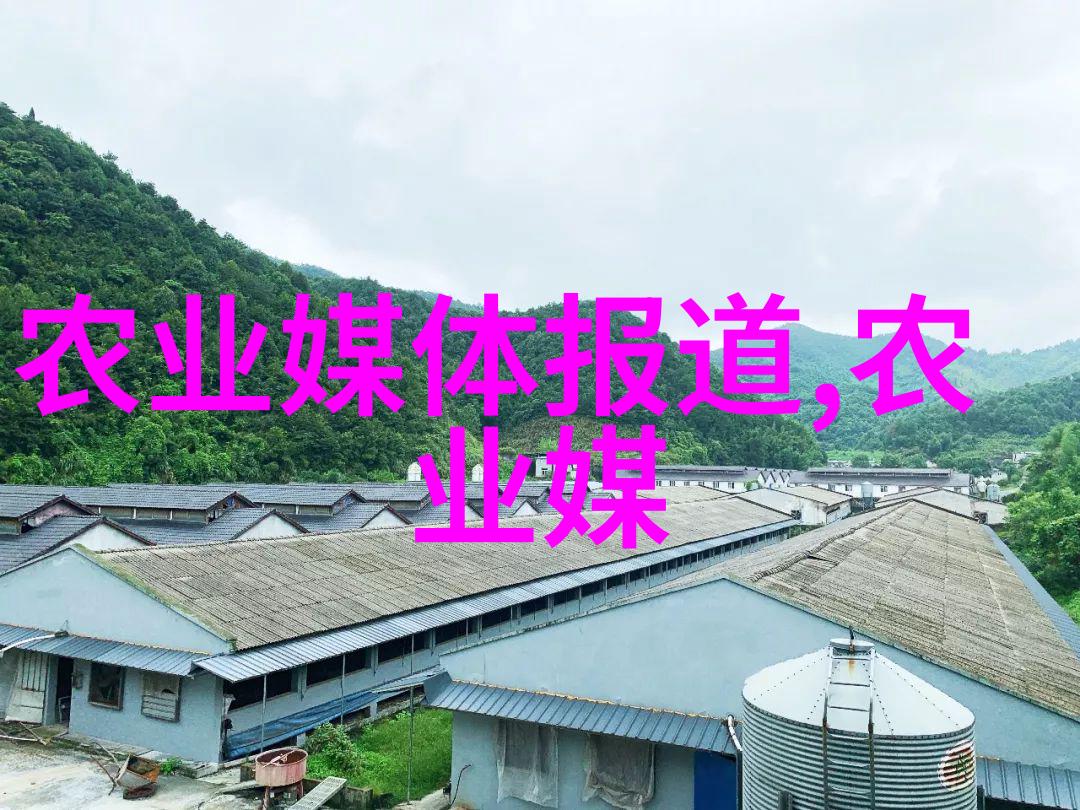 法制教育内容摘抄构建和谐社会的法律基础