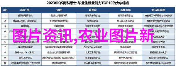 水产全国10强药品我来告诉你这些药品的秘密