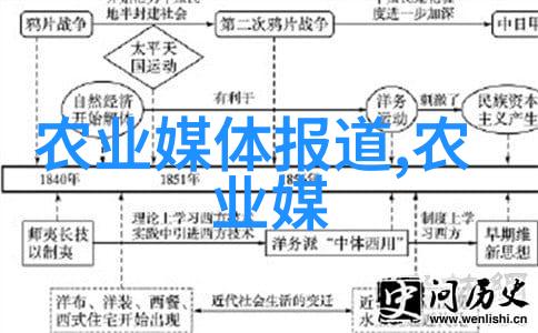 随身仙家洞府穿梭时空的秘密栖息地