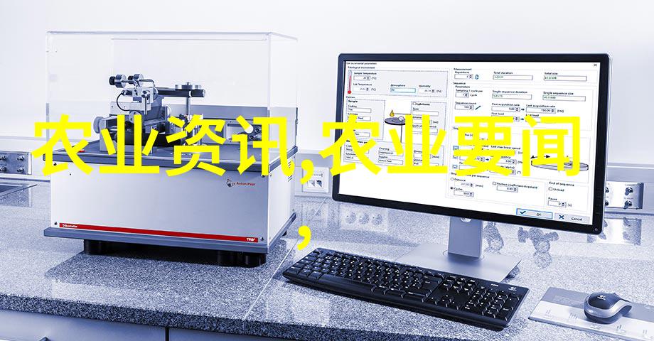 现在室内适合养殖什么产业-室内优选精准农业与智能养殖的未来趋势