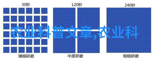 智能采集  介绍一套结合AI和传统知识的新型养蜂技术