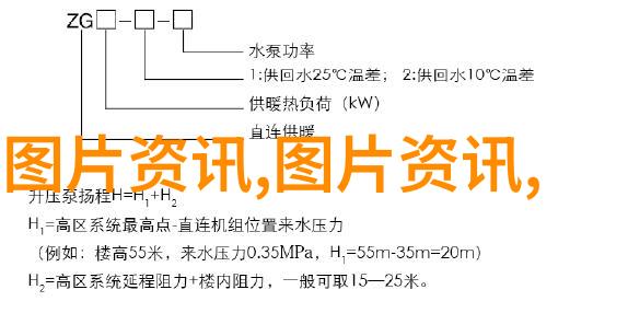 春日龙根傻子之旅的免费探索