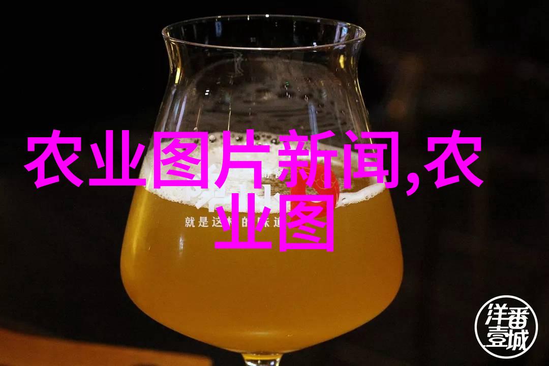 茶叶的历史起源探索生茶与熟茶的差异