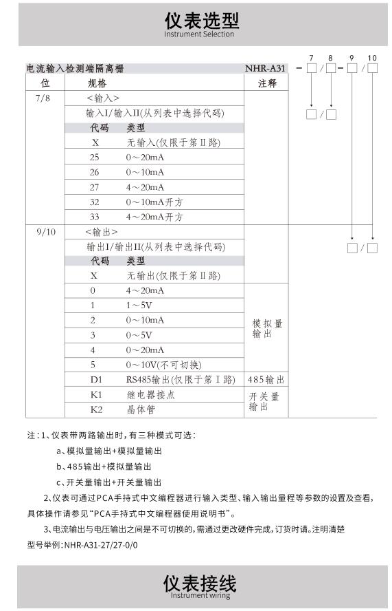 学术沙龙活动主题_农业学术活动_爱学术官网白条活动