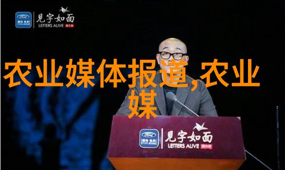 2022年养蜂前景如何我是不是该再多准备一些蜂箱了