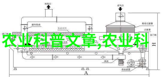 中蜂养殖实用技术提高效率的现代蜂群管理方法