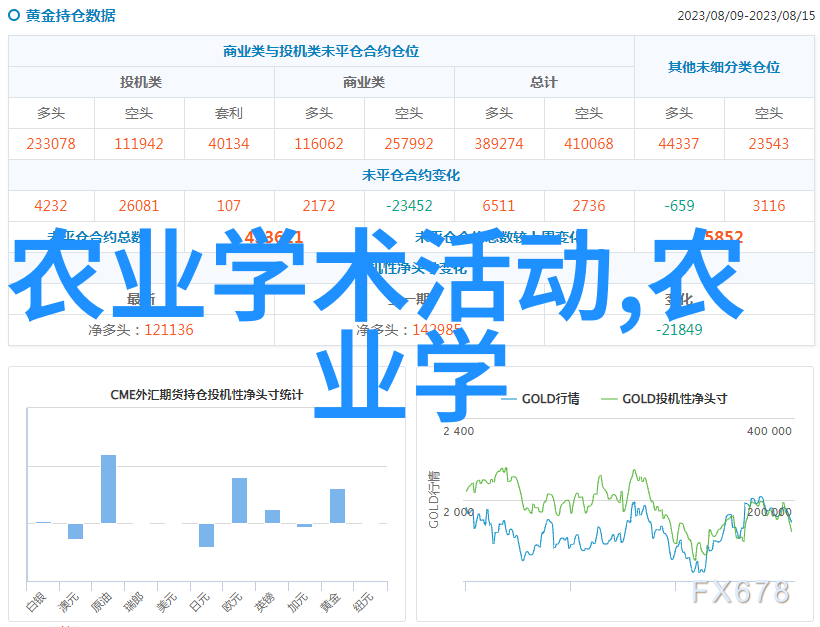 温室大棚育苗的高效培育技术与实践指导