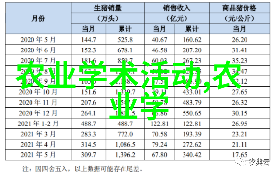 青蛙养殖技术高效的池塘管理与环境调节