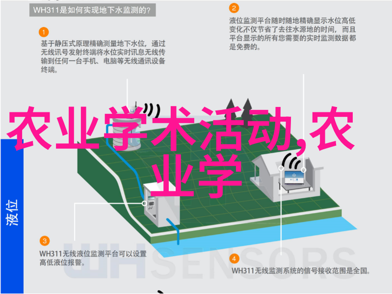 园林技术专业专升本绿意盎然的学术之路