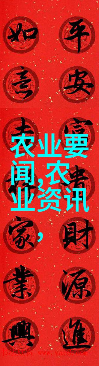 室内虾养殖密度与产量的科学探究一平方米能生产多少斤虾