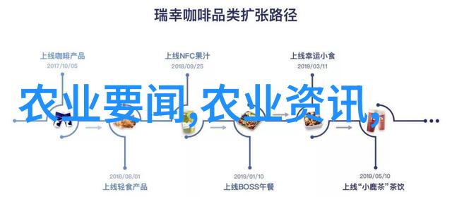 广东适合种植细辛细辛的繁殖与栽培管理同样精妙