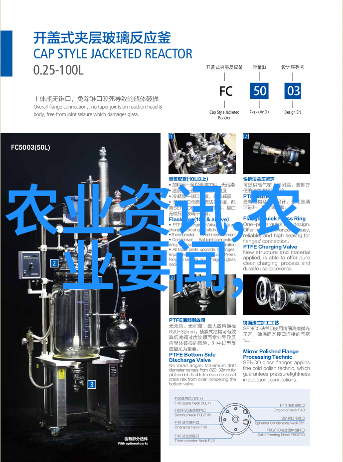 山东黄鳝养殖技术精准施肥与环境调节的艺术