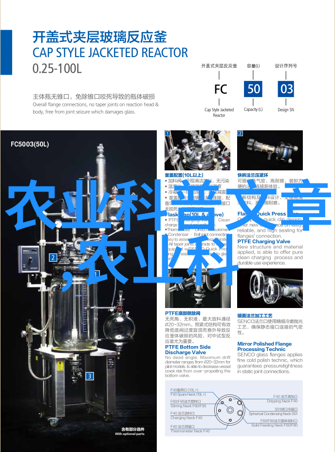 杜鹃花的养殖方法之扦插技术适合各种属相的人幸运作家