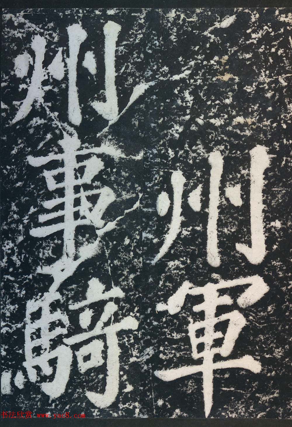 40岁阿姨荒野大镖客一电影导演-荒野梦想40岁阿姨的镖客影片之旅