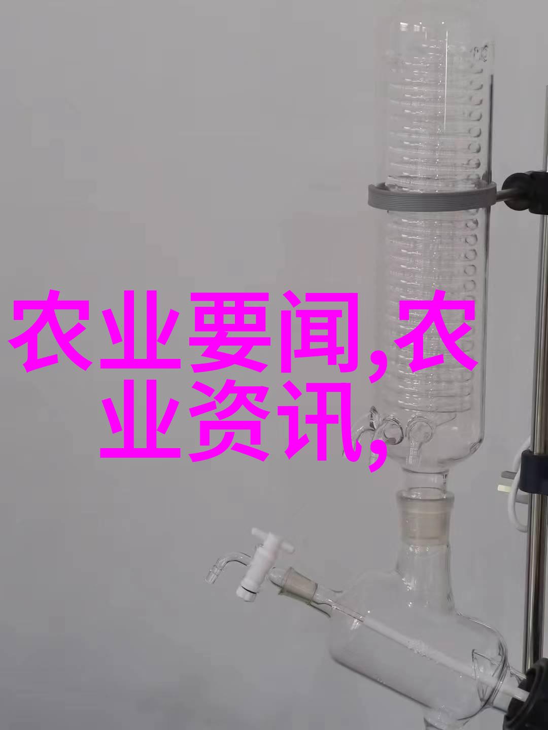 精彩满分盆栽花卉造型大全大图解析