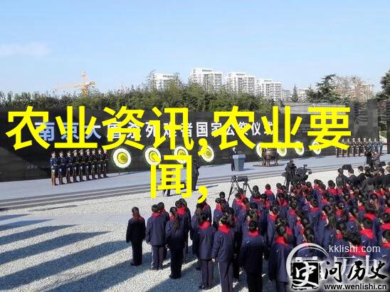 为了提升农民群体的生活水平政府或私营部门是否会推广更多新的高收益的农业项目