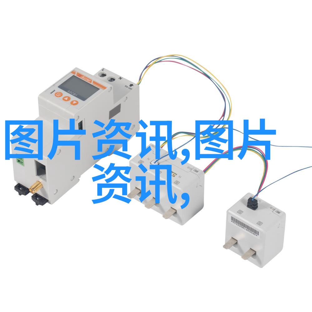 水产养殖是农业吗我想问一句水产养殖算不算农忙