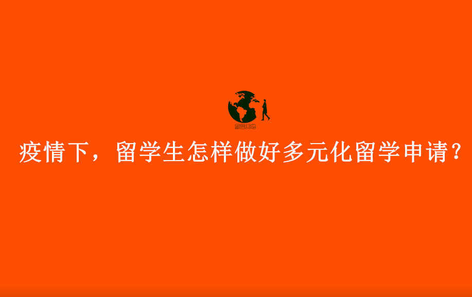 青蛇李碧华我亲眼见证了她那双冷艳的眼睛如何在夜色中闪烁着幽光