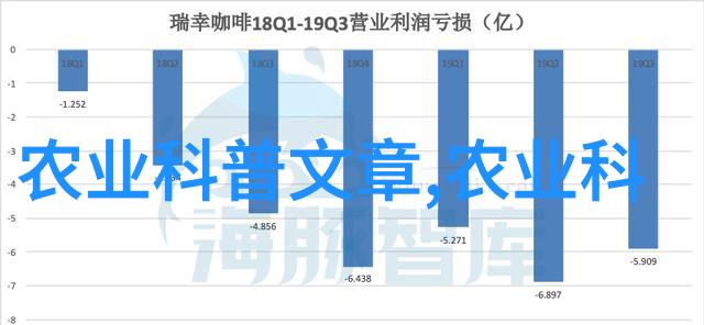 好茶有什么特征我眼中的好茶香色味三全成