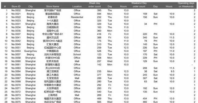 民法典新出炉家庭纠纷一网打尽从亲情到房产到底谁是老板