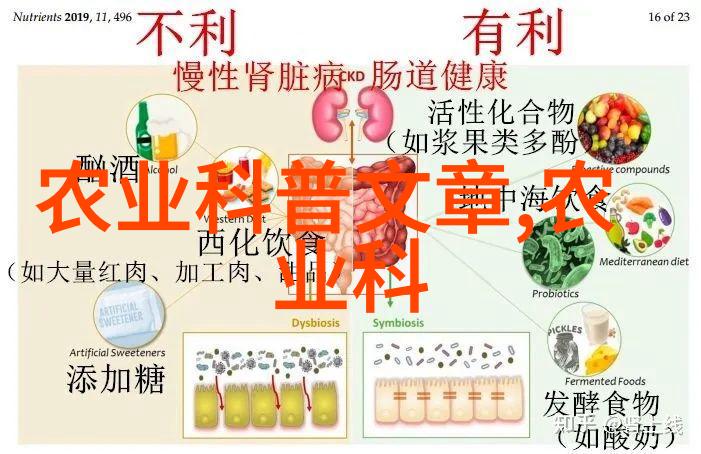 鳖的病害防治-红底板病