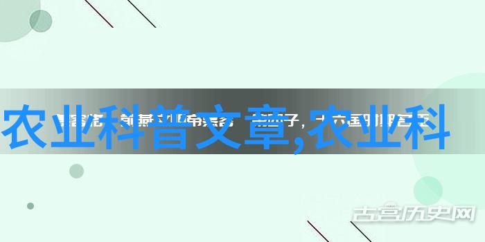 解析2021年教育法规考试题及答案助您一网打尽知识点