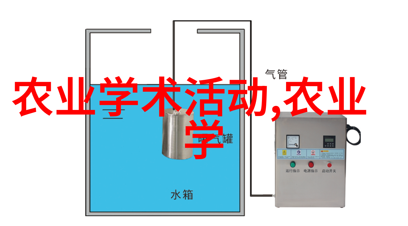 百禽年利揭秘一对肉鸽一年能赚多少钱