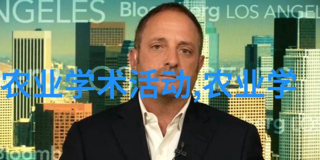 尤物皇后免费阅读亲测这本书让人沉迷